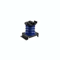 SuperSprings SSF-170-40-2 SumoSprings Rebel Kit Front