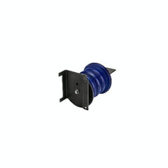 SuperSprings SSF-171-40-2 SumoSprings Rebel Kit Front