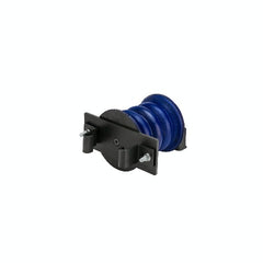 SuperSprings SSF-173-40-2 SumoSprings Rebel Kit Front