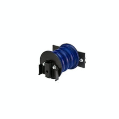 SuperSprings SSF-173-40-2 SumoSprings Rebel Kit Front