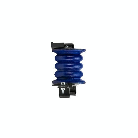 SuperSprings SSF-173-40-2 SumoSprings Rebel Kit Front