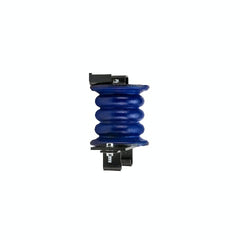 SuperSprings SSF-173-40-2 SumoSprings Rebel Kit Front