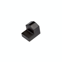 SuperSprings SSF-201-47 SumoSprings Solo Kit Front