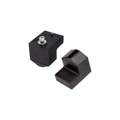 SuperSprings SSF-201-47 SumoSprings Solo Kit Front