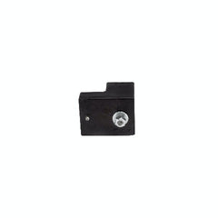 SuperSprings SSF-201-47 SumoSprings Solo Kit Front