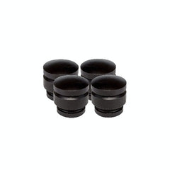 SuperSprings SSF-202-47 SumoSprings Solo Kit Front