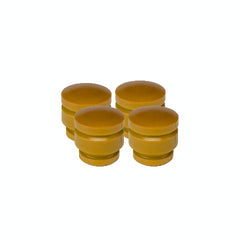 SuperSprings SSF-202-54 SumoSprings Solo Kit Front