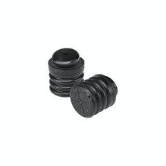 SuperSprings SSF-203-47 SumoSprings Solo Kit Front