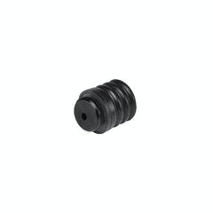 SuperSprings SSF-203-47 SumoSprings Solo Kit Front