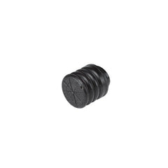 SuperSprings SSF-203-47 SumoSprings Solo Kit Front
