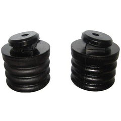 SuperSprings SSF-203-47 SumoSprings Solo Kit Front
