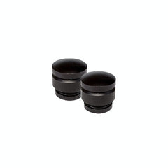 SuperSprings SSF-204-47 SumoSprings Solo Kit Front