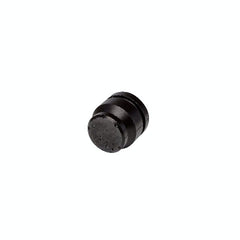 SuperSprings SSF-204-47 SumoSprings Solo Kit Front