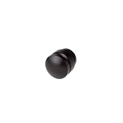SuperSprings SSF-204-47 SumoSprings Solo Kit Front