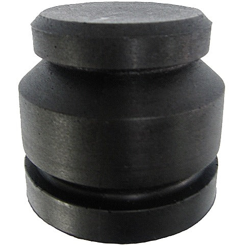 SuperSprings SSF-204-47 SumoSprings Solo Kit Front