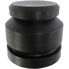 SuperSprings SSF-204-47 SumoSprings Solo Kit Front