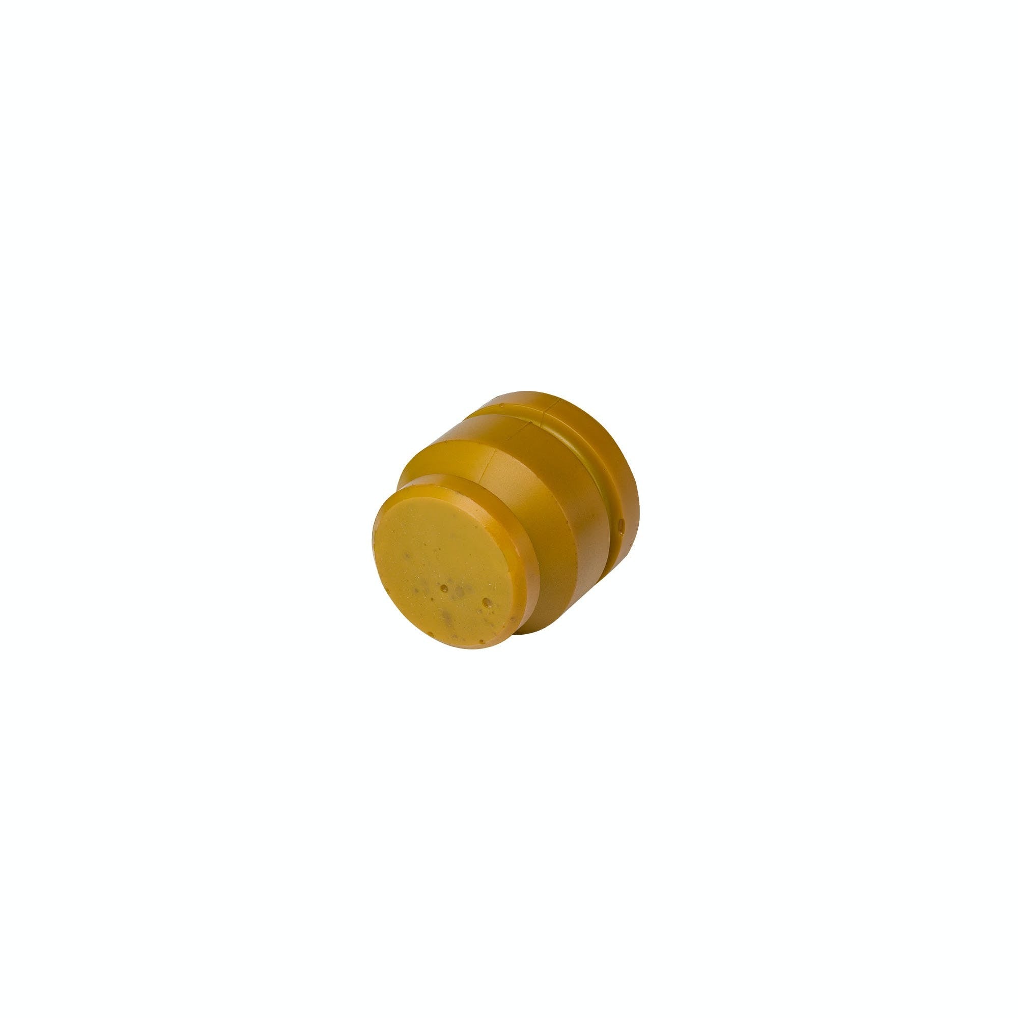 SuperSprings SSF-204-54 SumoSprings Solo Kit Front