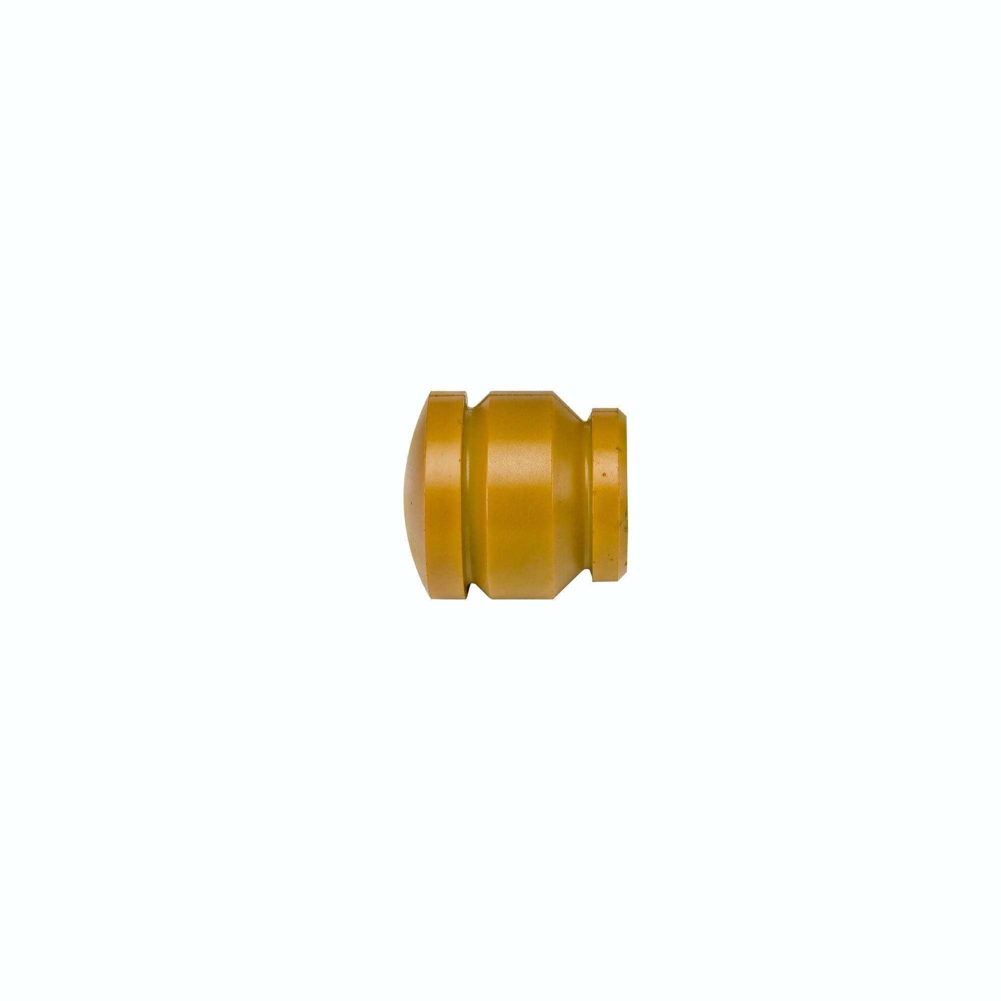SuperSprings SSF-204-54 SumoSprings Solo Kit Front