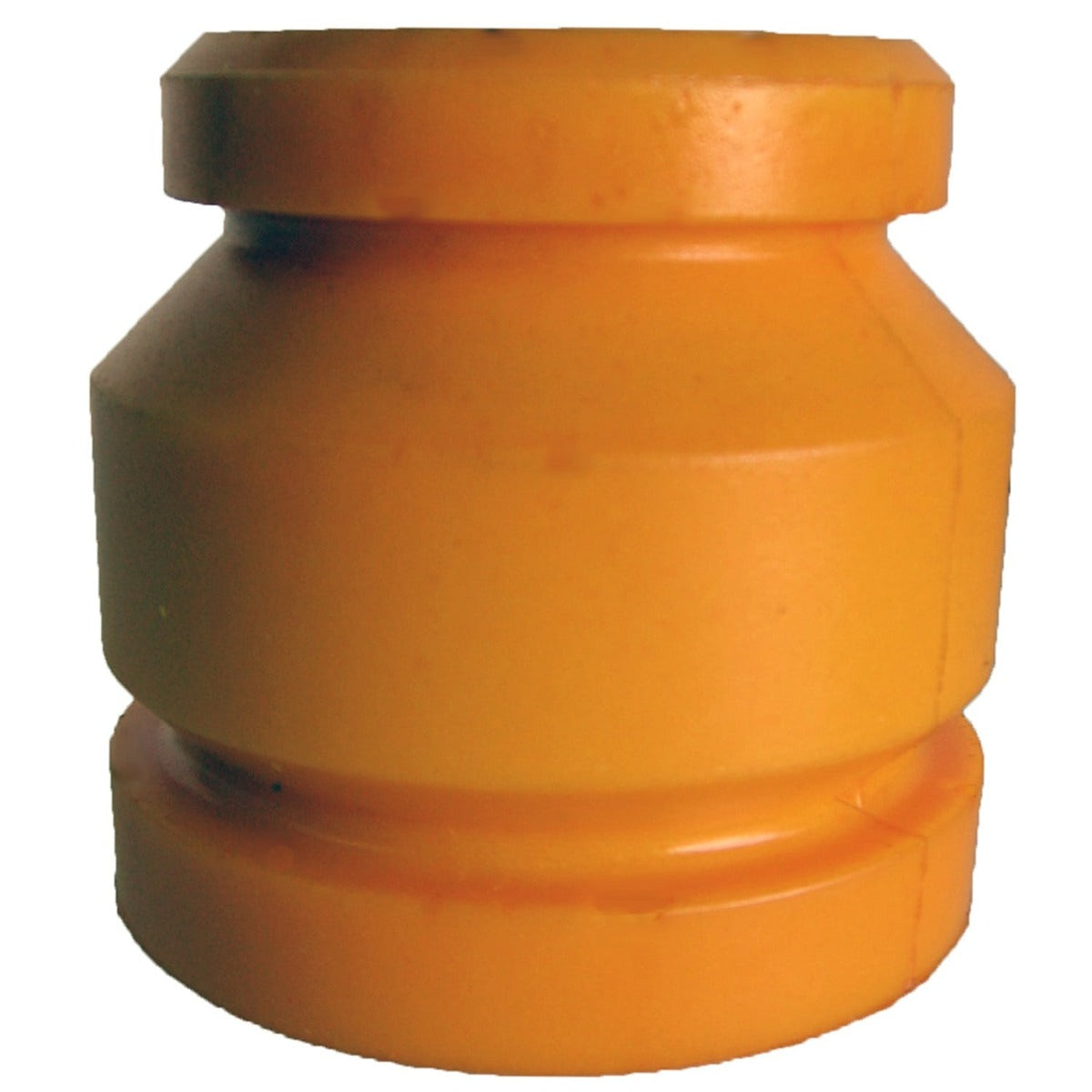 SuperSprings SSF-204-54 SumoSprings Solo Kit Front