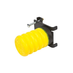 SuperSprings SSF-205-54 SumoSprings Solo Kit Front