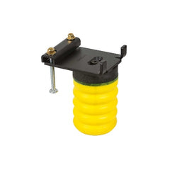 SuperSprings SSF-205-54 SumoSprings Solo Kit Front