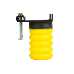 SuperSprings SSF-205-54 SumoSprings Solo Kit Front