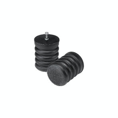 SuperSprings SSF-280-47 SumoSprings Solo Kit Front