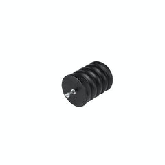 SuperSprings SSF-280-47 SumoSprings Solo Kit Front