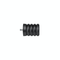 SuperSprings SSF-280-47 SumoSprings Solo Kit Front
