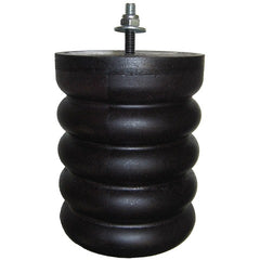 SuperSprings SSF-280-47 SumoSprings Solo Kit Front
