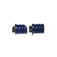 SuperSprings SSF-302-40 SumoSprings Solo Kit Front