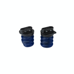 SuperSprings SSF-302-40 SumoSprings Solo Kit Front
