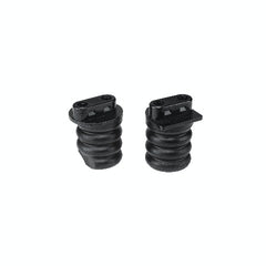 SuperSprings SSF-302-47 SumoSprings Solo Kit Front