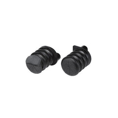 SuperSprings SSF-302-47 SumoSprings Solo Kit Front