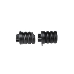 SuperSprings SSF-302-47 SumoSprings Solo Kit Front