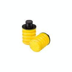 SuperSprings SSF-303-54 SumoSprings Solo Kit Front
