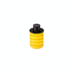 SuperSprings SSF-303-54 SumoSprings Solo Kit Front