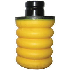 SuperSprings SSF-303-54 SumoSprings Solo Kit Front