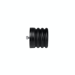 SuperSprings SSF-327-47 SumoSprings Solo Kit Front