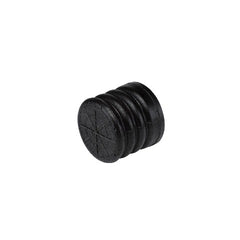 SuperSprings SSF-327-47 SumoSprings Solo Kit Front