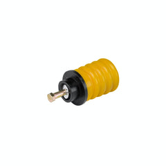 SuperSprings SSF-402-54 SumoSprings Solo Kit Front