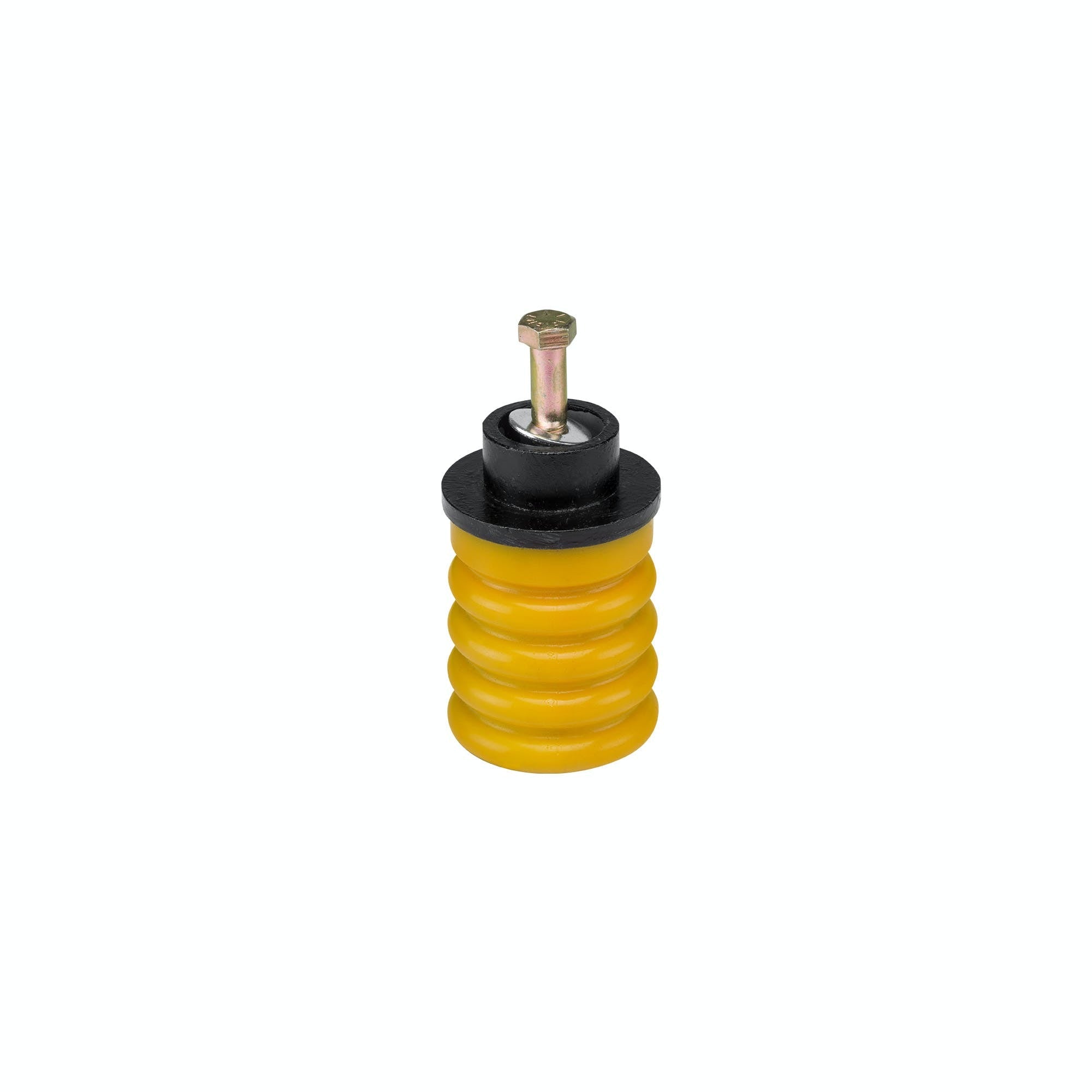 SuperSprings SSF-402-54 SumoSprings Solo Kit Front