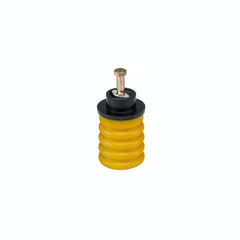 SuperSprings SSF-402-54 SumoSprings Solo Kit Front