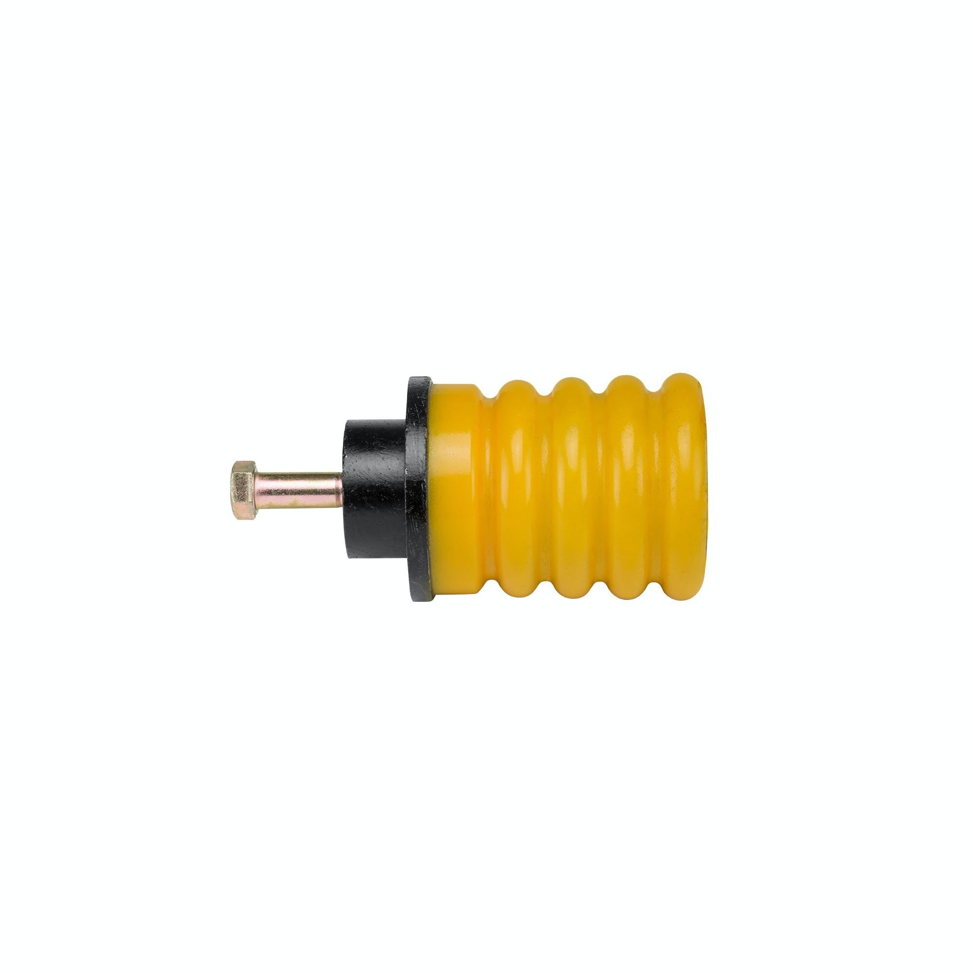 SuperSprings SSF-402-54 SumoSprings Solo Kit Front