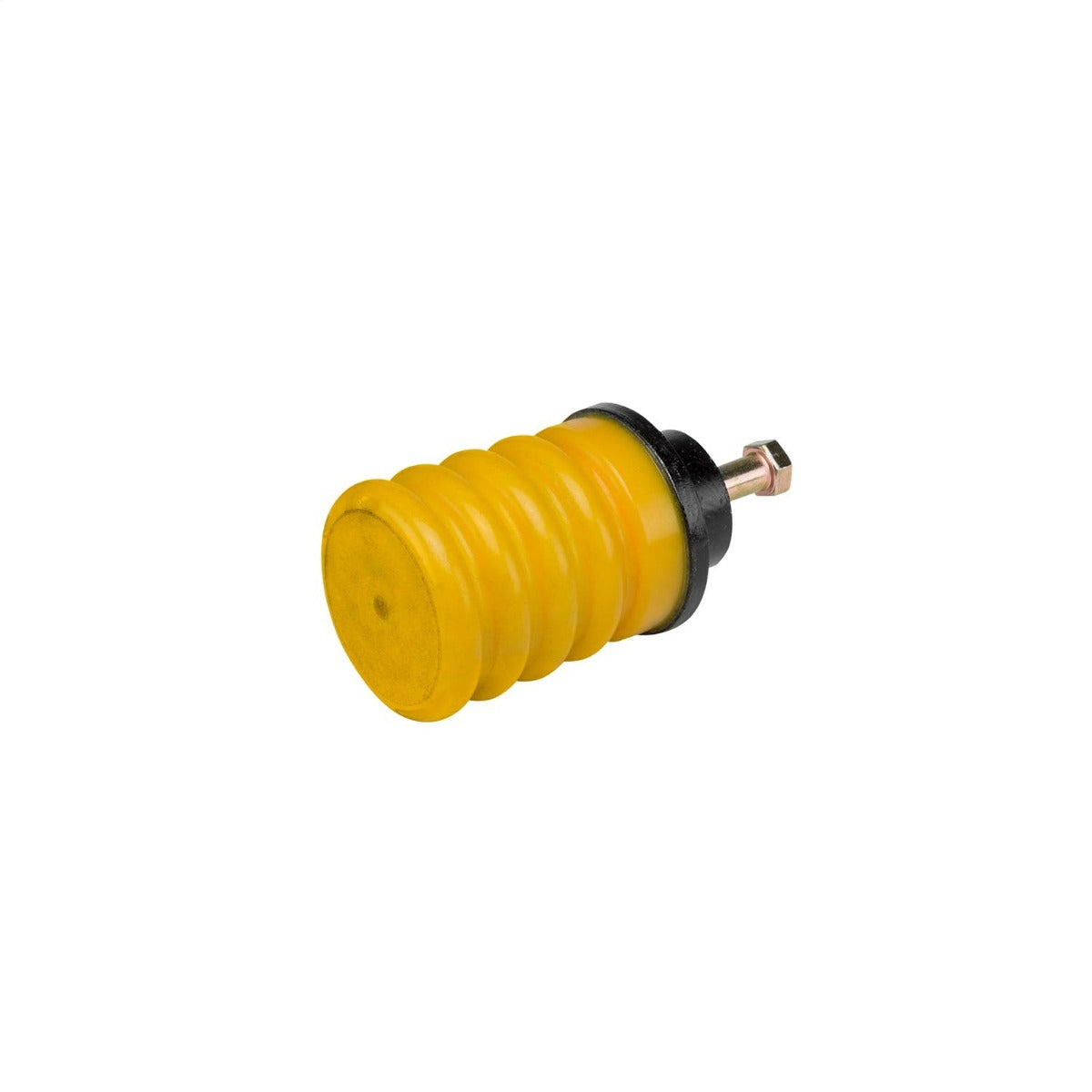 SuperSprings SSF-402-54 SumoSprings Solo Kit Front