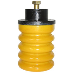 SuperSprings SSF-402-54 SumoSprings Solo Kit Front