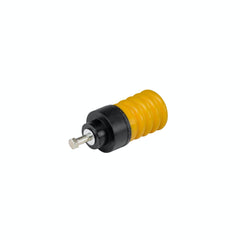 SuperSprings SSF-403-54 SumoSprings Solo Kit Front