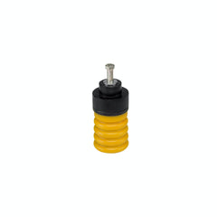 SuperSprings SSF-403-54 SumoSprings Solo Kit Front