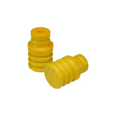 SuperSprings SSF-406-54 SumoSprings Solo Kit Front
