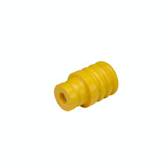 SuperSprings SSF-406-54 SumoSprings Solo Kit Front